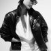 Yigal Azrouël Resort 2027
