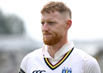 How to watch England vs New Zealand: TV Channels, Full Schedule & 1st Test Preview
