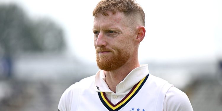 How to watch England vs New Zealand: TV Channels, Full Schedule & 1st Test Preview