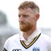 How to watch England vs New Zealand: TV Channels, Full Schedule & 1st Test Preview