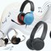 You don’t need to spend a fortune on good audio — these 20 headphones under AU$100 have hundreds of 5-star user reviews
