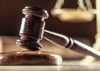 California moves to ban the sale of 3D printers without a “firearm blueprint detection algorithm.”