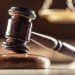 California moves to ban the sale of 3D printers without a “firearm blueprint detection algorithm.”