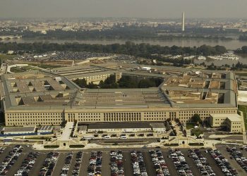 US soldier’s personal phones allowed enemies to track positions and target troops in real time, Pentagon reveals