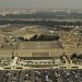 US soldier’s personal phones allowed enemies to track positions and target troops in real time, Pentagon reveals