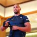 Ciryl Gane says he can finish Alex Pereira on the ground when not committing to ‘100%’ striking match