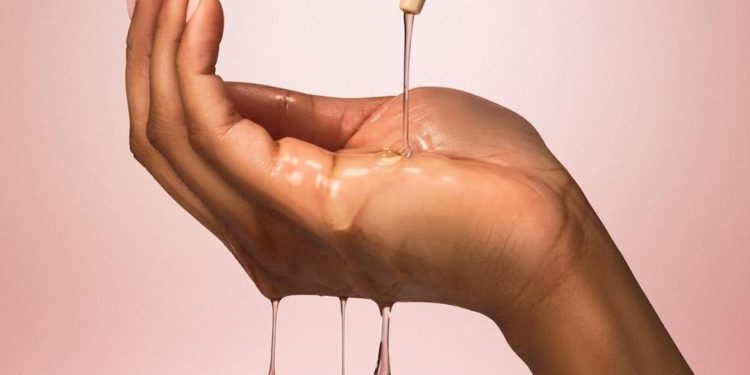 Bye-Bye Shaving Creams! Why You Need to Switch to Shave Oils ASAP