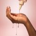 Bye-Bye Shaving Creams! Why You Need to Switch to Shave Oils ASAP