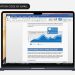 Spend $29.97 today and pay $0 for Office on your Mac tomorrow (and forever)