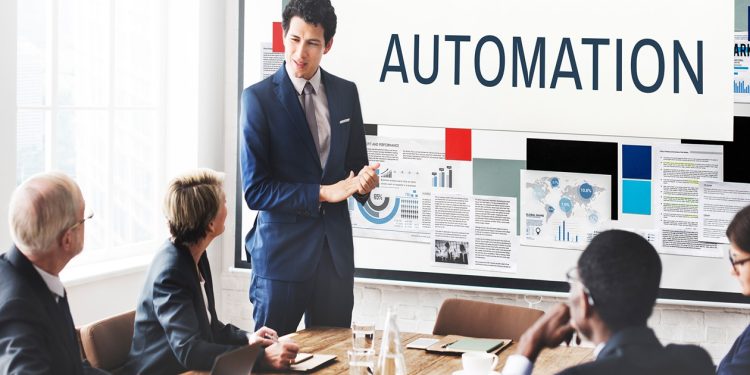 You’re probably using Claude wrong – this $19.99 e-degree can fix that