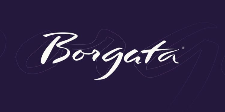 Borgata Sportsbook promo code 2026: Bet $20, get $100 instantly in bonus bets