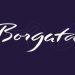 Borgata Sportsbook promo code 2026: Bet $20, get $100 instantly in bonus bets