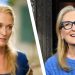 Don’t Keep Teasing Us About Mamma Mia! 3