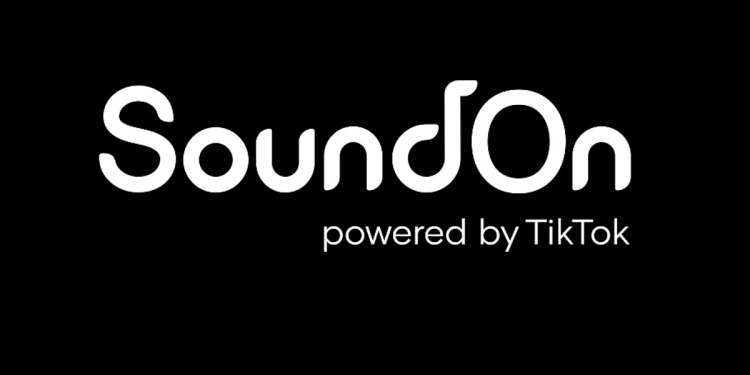TikTok’s SoundOn Partners with ACRCloud’s New Derivative Works Detection Service