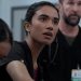 Supriya Ganesh Exits The Pitt