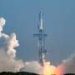 SpaceX aims to raise record $75 bn in stock market debut