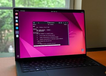 Linux promised freedom, but the command line demands something harder in return