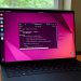 Linux promised freedom, but the command line demands something harder in return