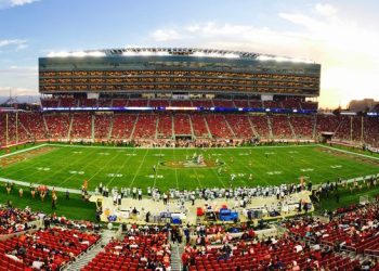 Innovative Strategies Shaping NFL Draft Prospects and Transaction Trends