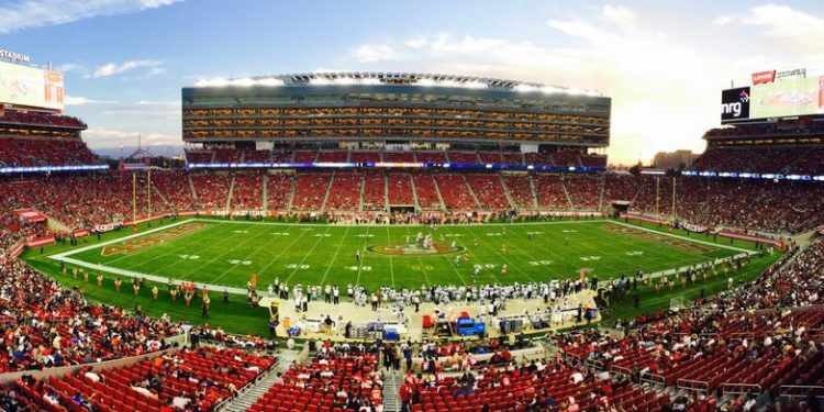 Innovative Strategies Shaping NFL Draft Prospects and Transaction Trends