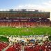 Innovative Strategies Shaping NFL Draft Prospects and Transaction Trends