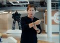 Skyrim and Fallout 4 artist says Bethesda’s Todd Howard has too many yes men: “A lot of people were afraid to say no to Todd and that hurt him”