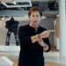 Skyrim and Fallout 4 artist says Bethesda’s Todd Howard has too many yes men: “A lot of people were afraid to say no to Todd and that hurt him”