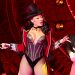 Megan Thee Stallion Returns to Sold-Out ‘Moulin Rouge’ After Absence for “Extreme Exhaustion”