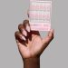 Best Long-Lasting Press-on Nails for Airport Travel