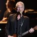 “He’s My Birth Father”: Woman Tied to Lindsey Buckingham Restraining Order Speaks After Attack