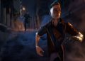 Immersive sim pioneer Warren Spector’s new stealth game Thick as Thieves makes the blessed pivot, dropping PvPvE in favor of single-player and co-op