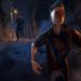 Immersive sim pioneer Warren Spector’s new stealth game Thick as Thieves makes the blessed pivot, dropping PvPvE in favor of single-player and co-op