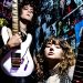 “Other groups tell everyone they’re the ‘proper’ metal band on the bill, but they’re all using 8-string guitars”: Tailgunner are flying the flag for old-school metal (with a little help from K.K. Downing)
