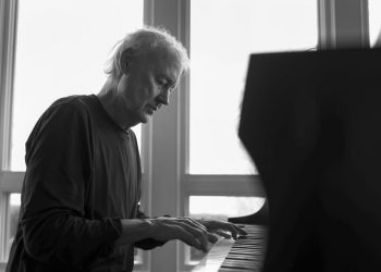 ‘I Was Trying Not to Write Songs’: How Bruce Hornsby Recovered From Burnout to Record ‘Indigo Park’