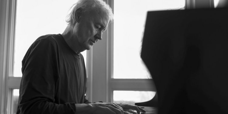 ‘I Was Trying Not to Write Songs’: How Bruce Hornsby Recovered From Burnout to Record ‘Indigo Park’