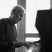 ‘I Was Trying Not to Write Songs’: How Bruce Hornsby Recovered From Burnout to Record ‘Indigo Park’