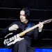 Jack White, Arlo Parks, Anne Hathaway & More: New Music Friday Guide