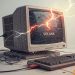Solana’s 90% slowdown: Is quantum-safe security killing SOL’s speed?
