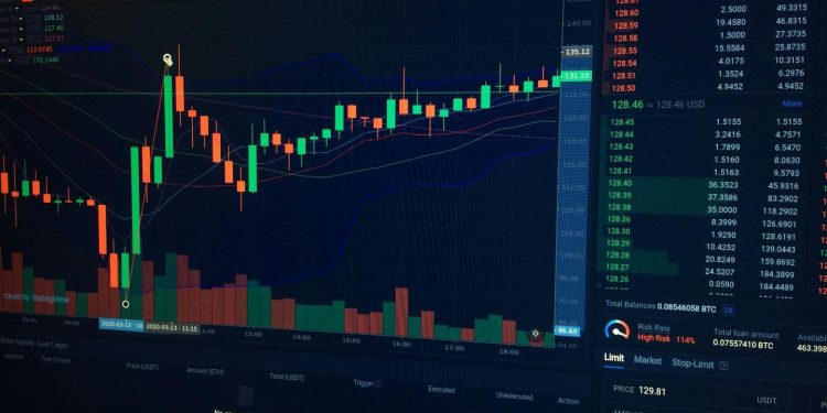 Bitcoin is now front-running the Fed rather than reacting to it. ETFs are the cause