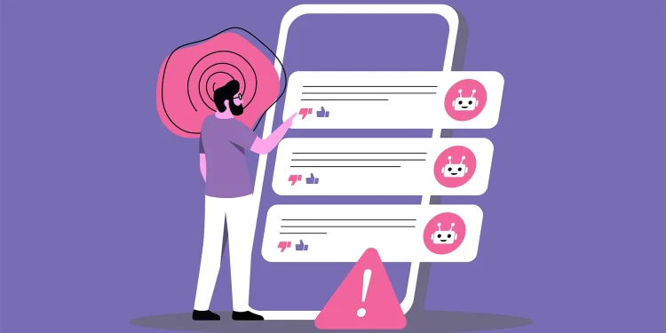 AI Is Causing Employee Burnout. Here’s What Leaders Can Do About It