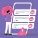 AI Is Causing Employee Burnout. Here’s What Leaders Can Do About It