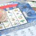 Missing Scratch-off Ticket Leads to an Ohio Man’s $1M Win