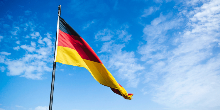 Belgium’s Gambling market recorded its first decline since the 2024