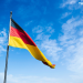 Belgium’s Gambling market recorded its first decline since the 2024