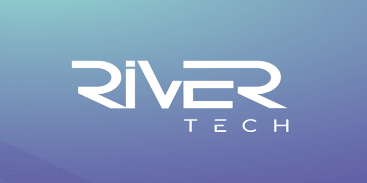 River Tech on brink of insolvency after €51m in French accounts frozen
