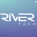 River Tech on brink of insolvency after €51m in French accounts frozen