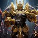 Dungeon Hunter 6 Lieutenants tier list