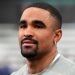 Biggest overreactions from second week of NFL OTAs: Jalen Hurts hypes new Eagles offense
