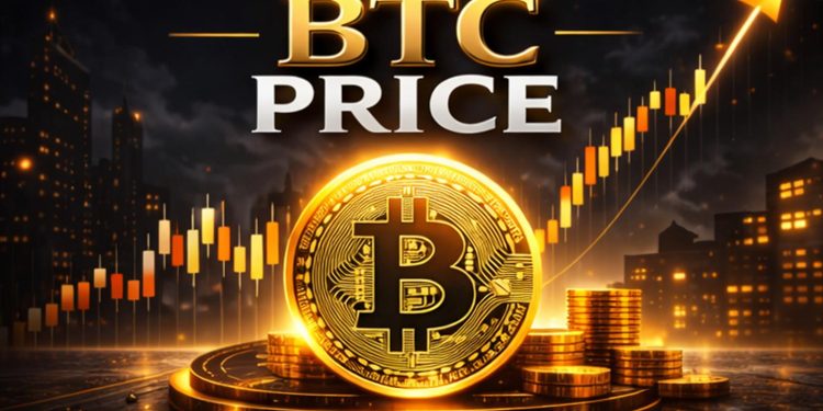 Bitcoin Price Prediction: OCC Grants Crypto Bank Charter as Pepeto Targets 100x While ETH and XRP Hold