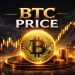 Bitcoin Price Prediction: OCC Grants Crypto Bank Charter as Pepeto Targets 100x While ETH and XRP Hold